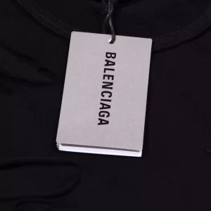 Balenciaga T-Shirt - BT41