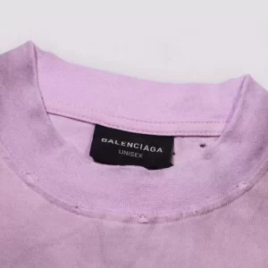 Balenciaga T-Shirt - BT46