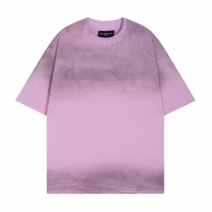 Balenciaga T-Shirt - BT46