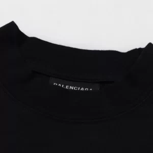 Balenciaga T-Shirt - BT40