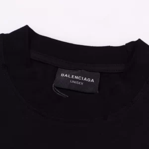 Balenciaga T-Shirt - BT47