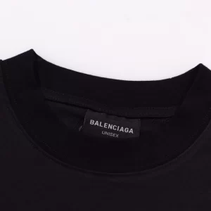 Balenciaga T-Shirt - BT42