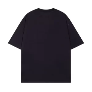 Balenciaga T-Shirt - BT54