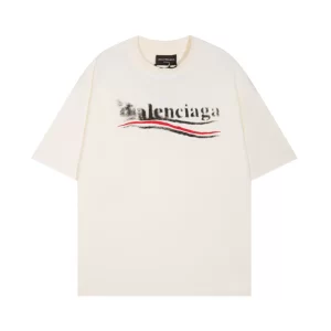 Balenciaga T-Shirt - BT49