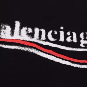 Balenciaga T-Shirt - BT48