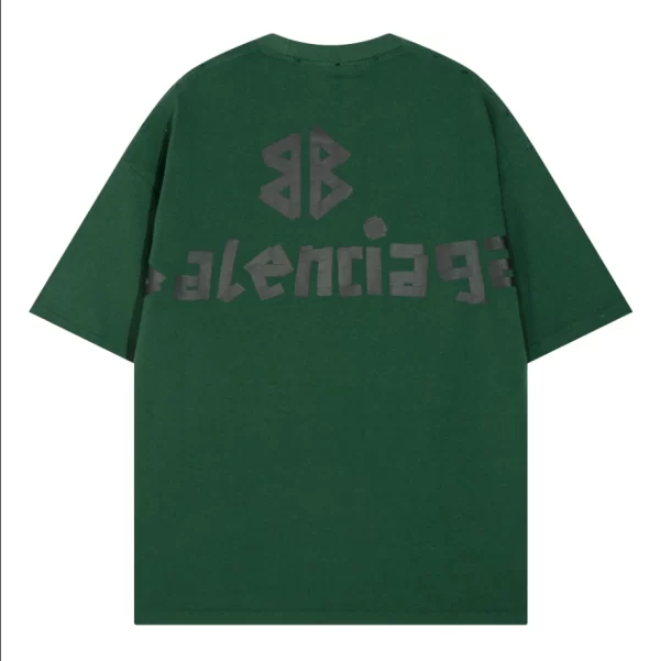 Balenciaga T-Shirt - BT45