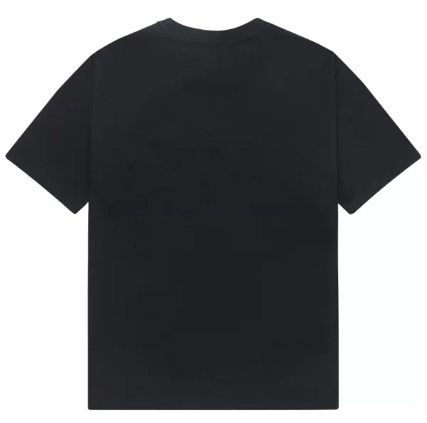 Christian Dior Couture Relaxed-Fit T-Shirt - DT16