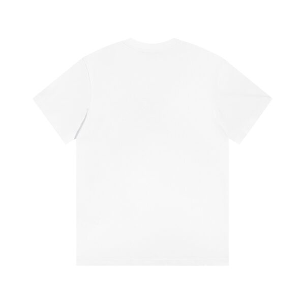 Christian Dior Couture Relaxed-Fit T-Shirt - DT17