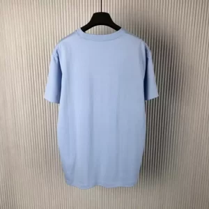 Christian Dior Couture Relaxed-Fit T-Shirt - DT52