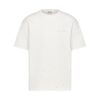 Christian Dior Couture T-Shirt, Relaxed Fit - DT20