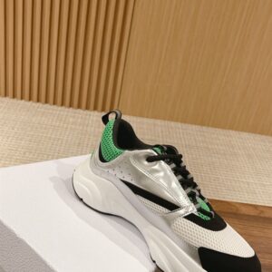 Dior B22 Sneaker - DS67