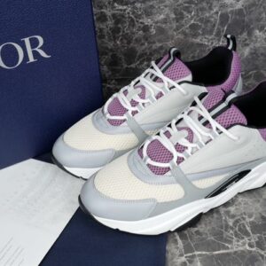 Dior B22 Sneaker - DS69