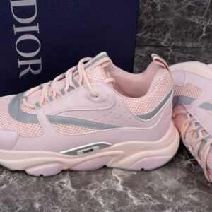 Dior B22 Sneaker - DS71