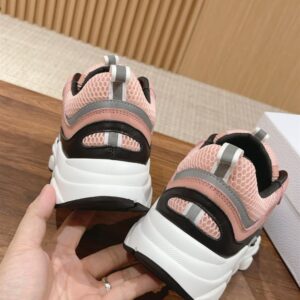 Dior B22 Sneaker - DS72