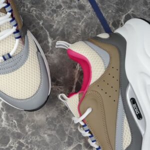 Dior B22 Sneaker - DS73