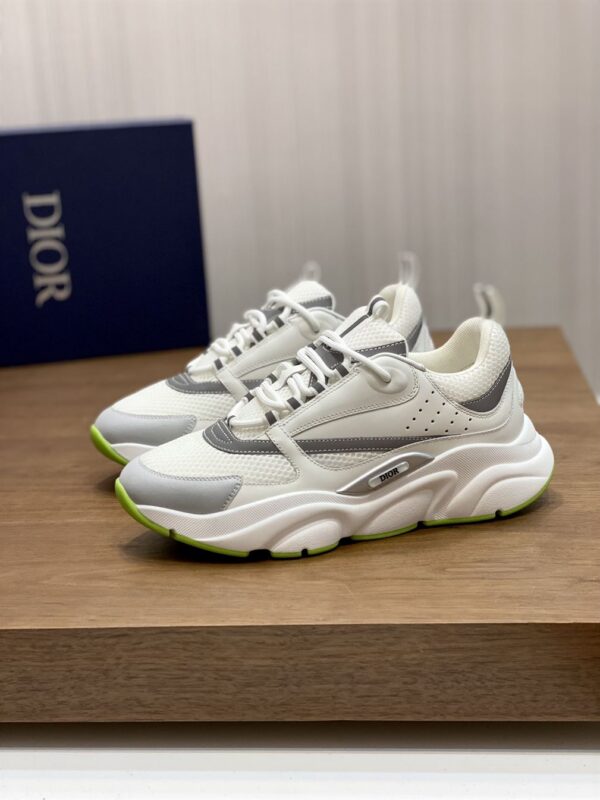 Dior B22 Sneaker - DS74