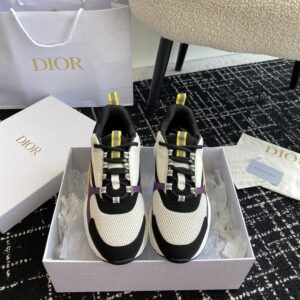 Dior B22 Sneaker - DS75