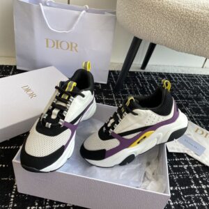 Dior B22 Sneaker - DS75