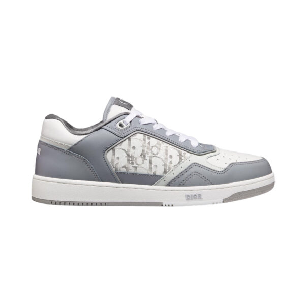 Dior B27 Low-Top Sneaker - DS120