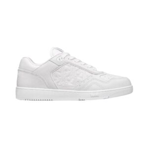 Dior B27 Low-Top Sneaker In White - DS109