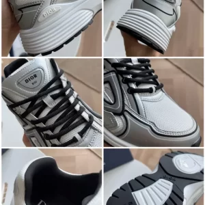 Dior B30 Sneaker - DS78