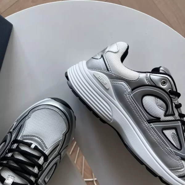 Dior B30 Sneaker - DS78