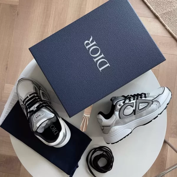 Dior B30 Sneaker - DS78