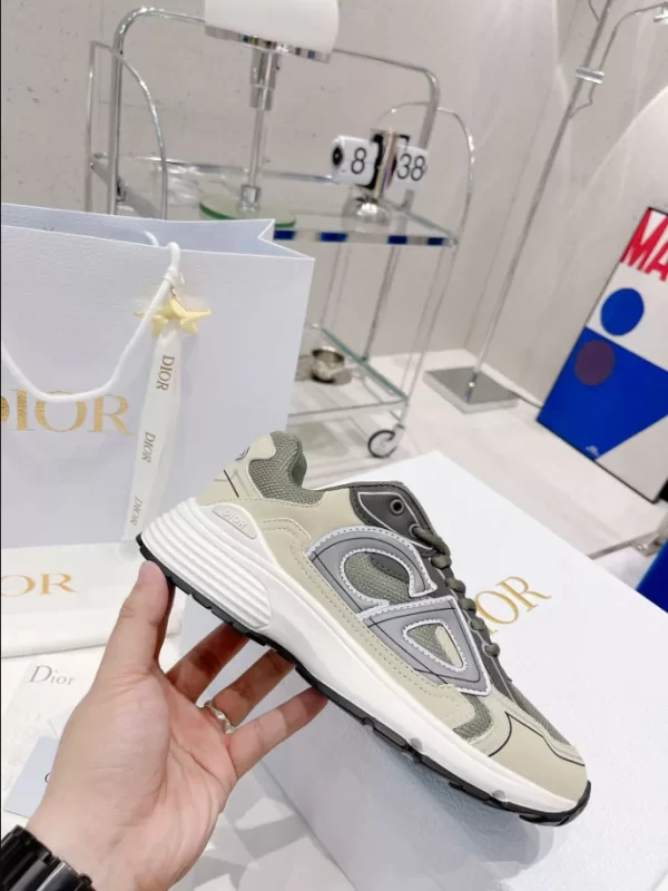 Dior B30 Sneaker - DS88