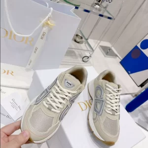 Dior B30 Sneaker - DS89