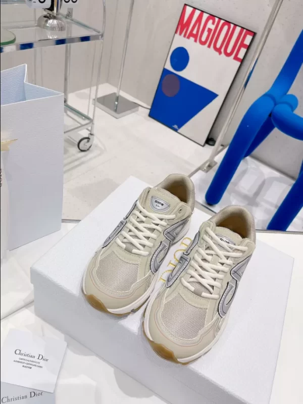 Dior B30 Sneaker - DS89