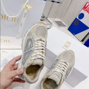 Dior B30 Sneaker - DS89