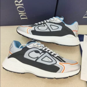 Dior B30 Sneaker - DS91