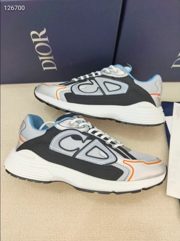 Dior B30 Sneaker - DS91