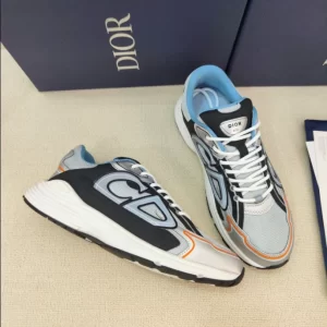 Dior B30 Sneaker - DS91