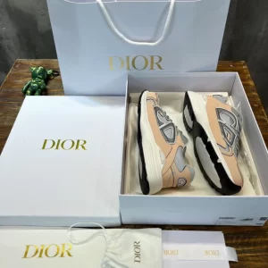 Dior B30 Sneaker - DS92