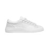 Dior B33 Sneaker In White - DS112