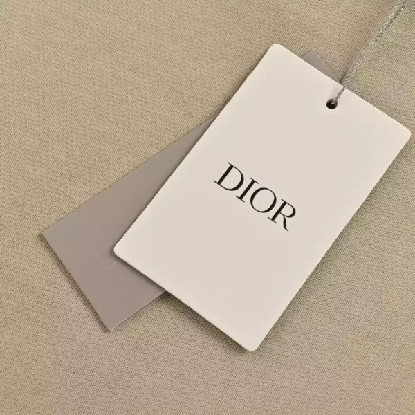 Dior CD Icon T-Shirt - DT31