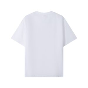 Dior Relaxed-Fit T-Shirt - DT40