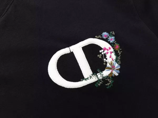 Dior T-shirt - DT01