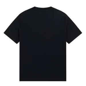 Dior T-shirt - DT01