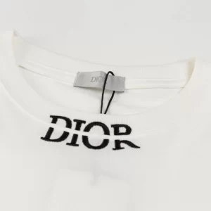 Dior T-shirt - DT04