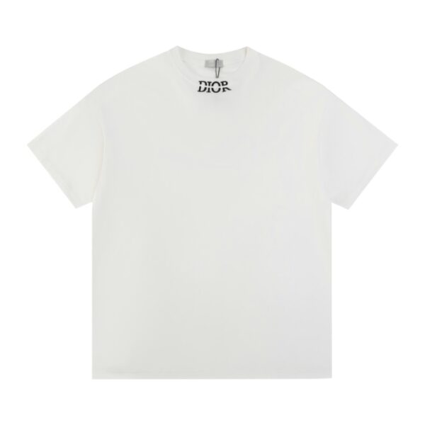 Dior T-shirt - DT04