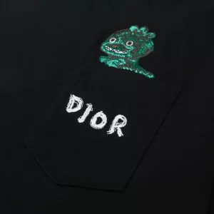 Dior T-shirt - DT03