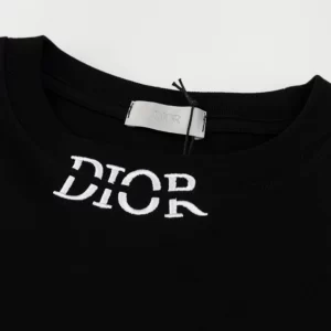 Dior T-shirt - DT05