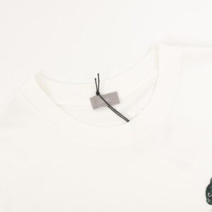 Dior T-shirt - DT06