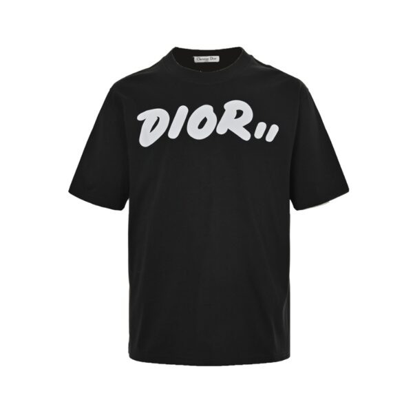 Dior T-shirt - DT11