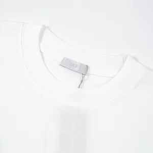 Dior T-shirt - DT13