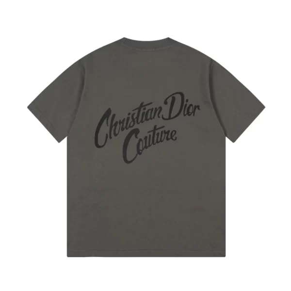 Dior T-shirt - DT14