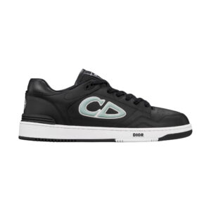 Dior x Stone Island B57 Low-Top Sneaker - DS122