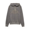 Prada Cotton Hoodie - HP09